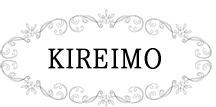KIREIMO