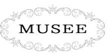 MUSEE