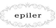 epiler