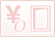 入会金や追加費用一切なし